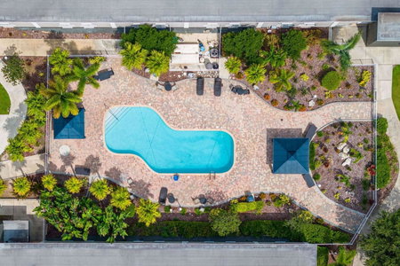 Quality Inn & Suites Tampa near Fairgrounds and Casino, Tampa, United States