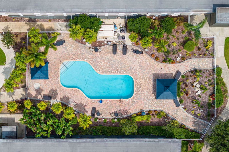 Quality Inn & Suites Tampa near Fairgrounds and Casino, Tampa, United States
