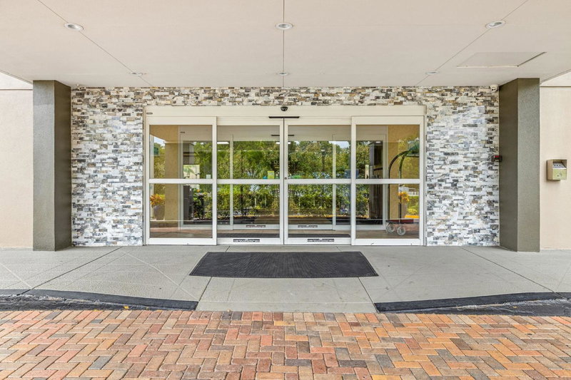 Quality Inn & Suites Tampa near Fairgrounds and Casino, Tampa, United States