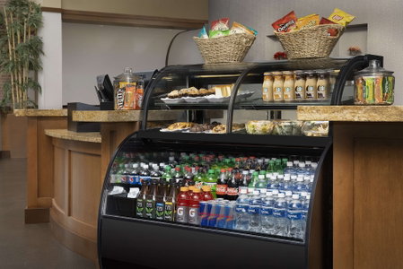 Hyatt Place Houston/Sugar Land, Sugar Land, United States