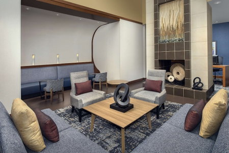 Hyatt Place Houston/Sugar Land, Sugar Land, United States
