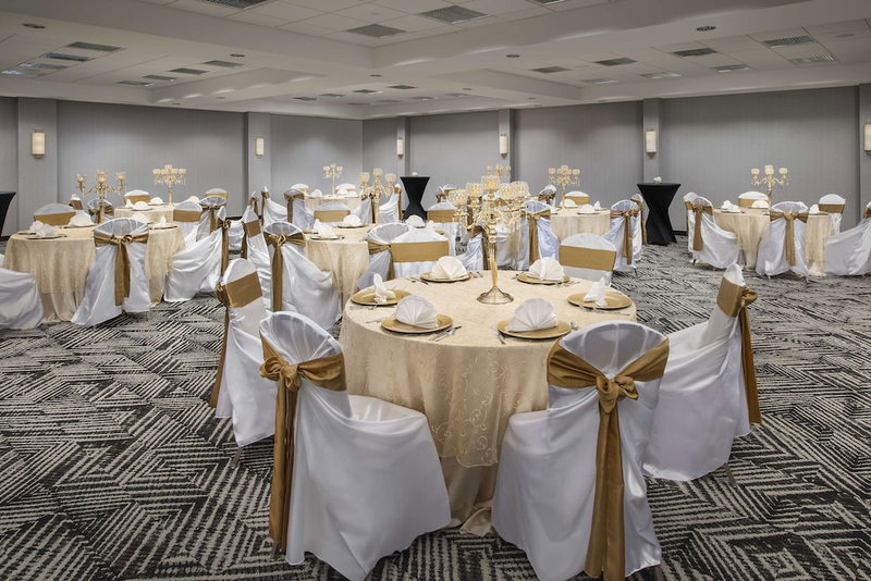Hyatt Place Houston/Sugar Land, Sugar Land, United States