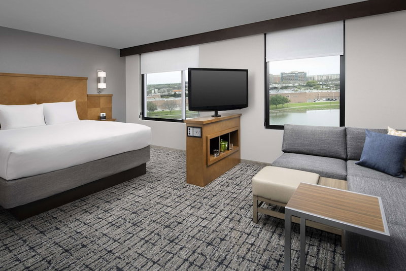 Hyatt Place Houston/Sugar Land, Sugar Land, United States