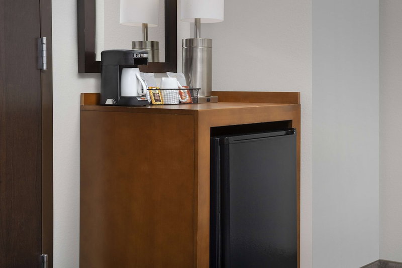 Hyatt Place Houston/Sugar Land, Sugar Land, United States