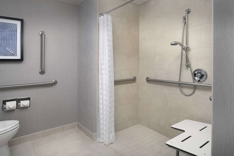 Hyatt Place Houston/Sugar Land, Sugar Land, United States
