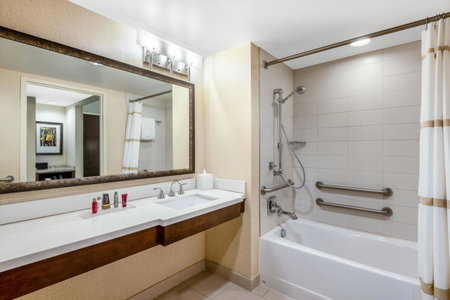 Denver Marriott Westminster, Westminster, United States