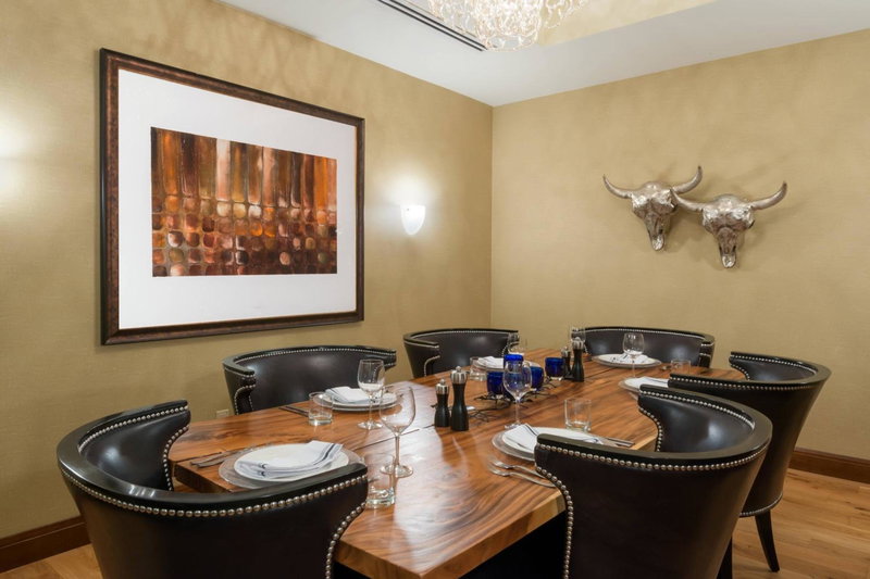 Denver Marriott Westminster, Westminster, United States