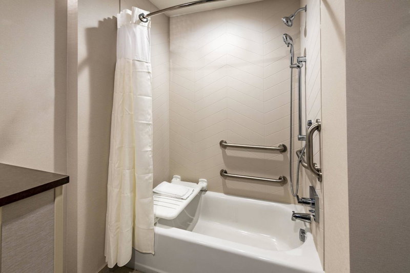 Fairfield Inn & Suites by Marriott Phoenix West/Tolleson, Phoenix, Vereinigte Staaten