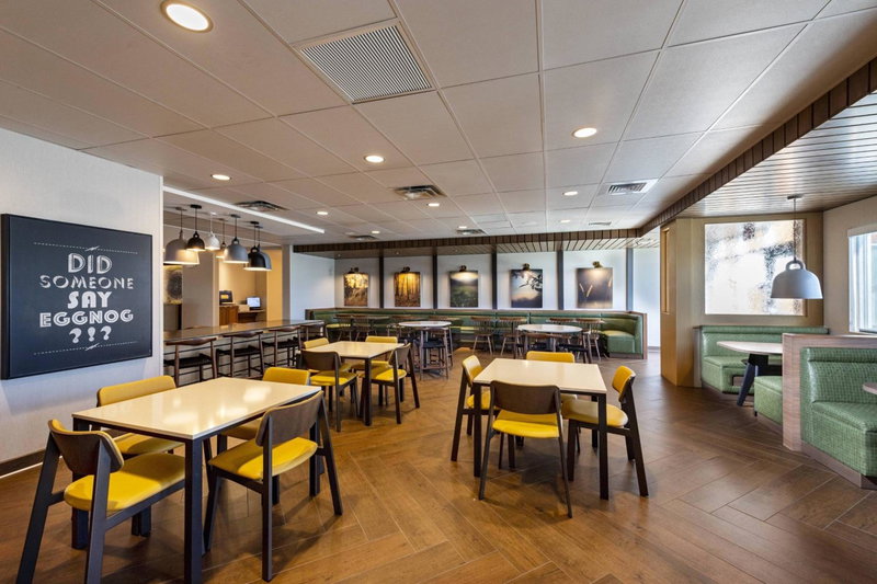 Fairfield Inn & Suites by Marriott Phoenix West/Tolleson, Phoenix, Vereinigte Staaten