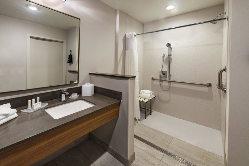 Fairfield Inn & Suites by Marriott Phoenix West/Tolleson, Phoenix, Vereinigte Staaten