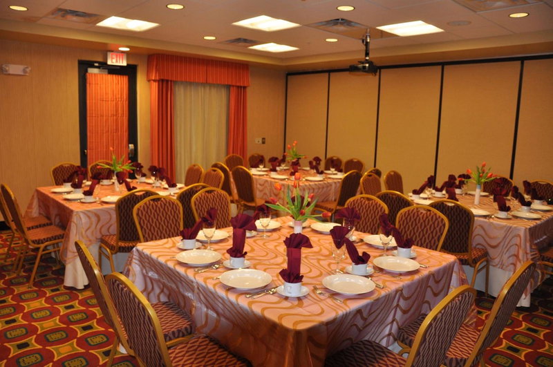 Hampton Inn & Suites Denver/Highlands Ranch, Littleton, United States