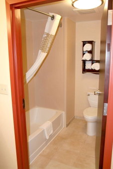 Hampton Inn & Suites Denver/Highlands Ranch, Littleton, United States