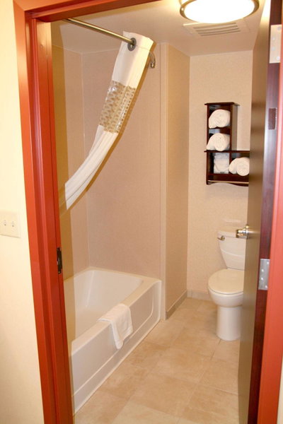 Hampton Inn & Suites Denver/Highlands Ranch, Littleton, United States