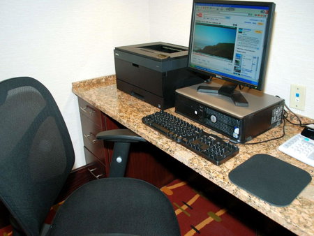 Hampton Inn & Suites Denver/Highlands Ranch, Littleton, United States