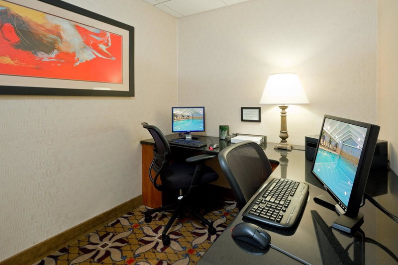 Holiday Inn South Plainfield-Piscataway by IHG, South Plainfield, United States