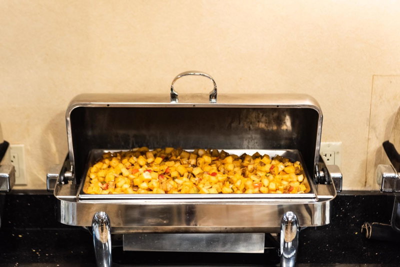 Holiday Inn South Plainfield-Piscataway by IHG, South Plainfield, United States