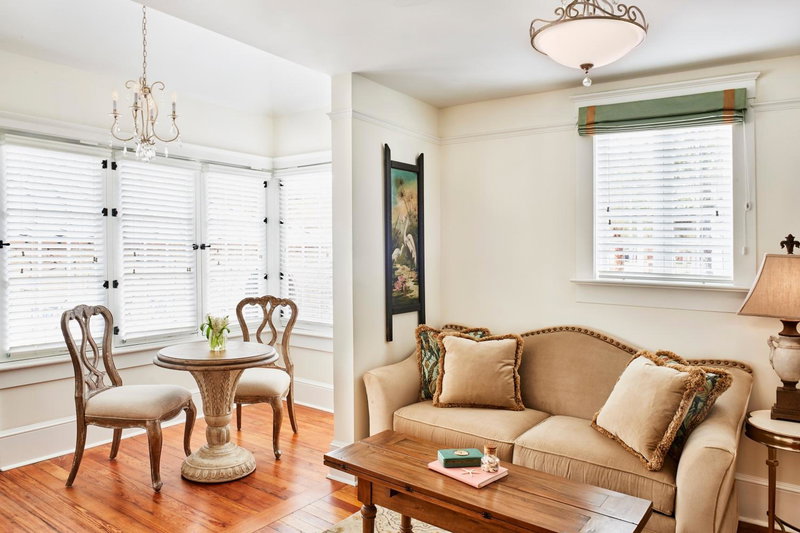 The Collector Inn (Adults Only) - Saint Augustine, St. Augustine, United States