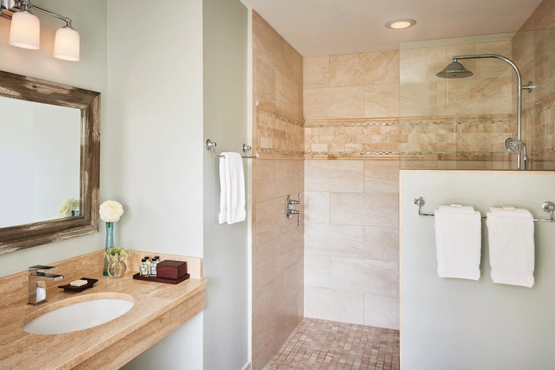 The Collector Inn (Adults Only) - Saint Augustine, St. Augustine, United States