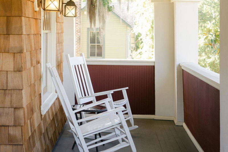 The Collector Inn (Adults Only) - Saint Augustine, St. Augustine, United States