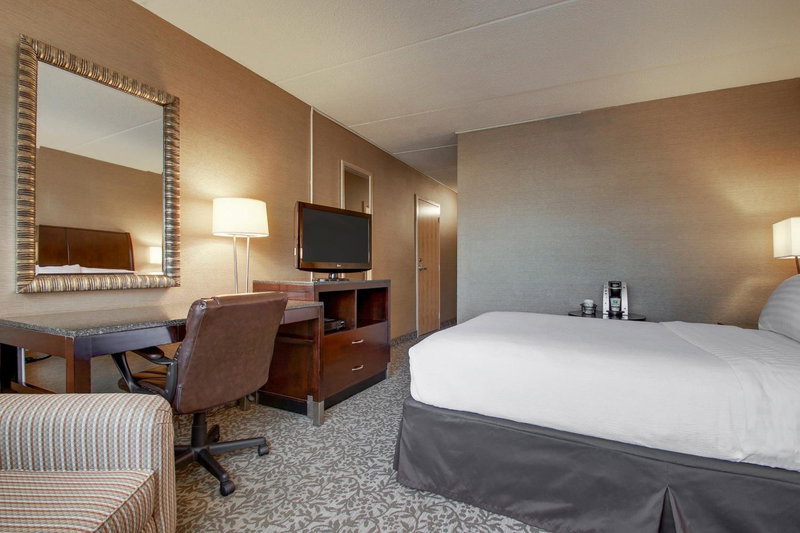 Holiday Inn Westbury-Long Island by IHG, Carle Place, Estados Unidos
