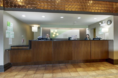Holiday Inn Westbury-Long Island by IHG, Carle Place, Estados Unidos