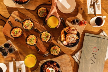 Renaissance Dallas at Plano Legacy West Hotel, Plano, United States