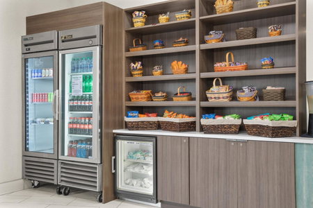 Holiday Inn Charleston-Riverview by IHG, Charleston, United States