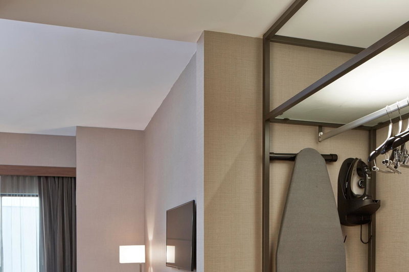 AC Hotel by Marriott Minneapolis Downtown, Minneapolis, Vereinigte Staaten