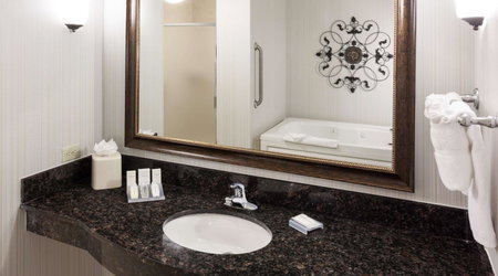 Hilton Garden Inn Denver Highlands Ranch, Highlands Ranch, United States