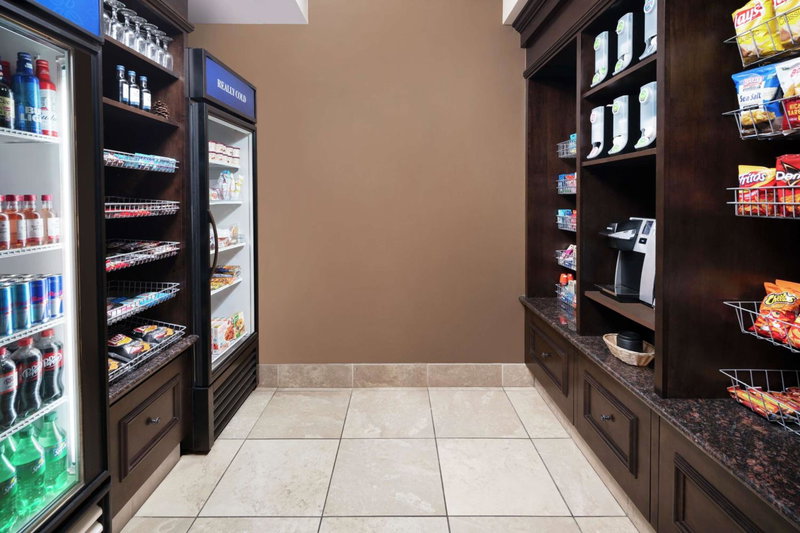 Hilton Garden Inn Denver Highlands Ranch, Highlands Ranch, United States