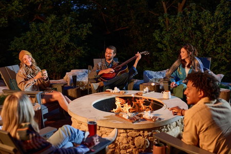 Renaissance Austin Arboretum Domain Hotel, Austin, Vereinigte Staaten