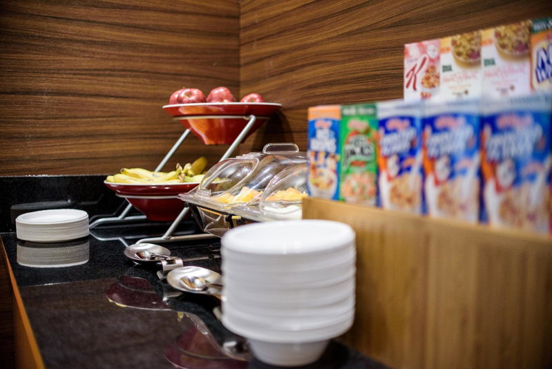 Fairfield Inn & Suites by Marriott Delray Beach I-95, Delray Beach, Estados Unidos