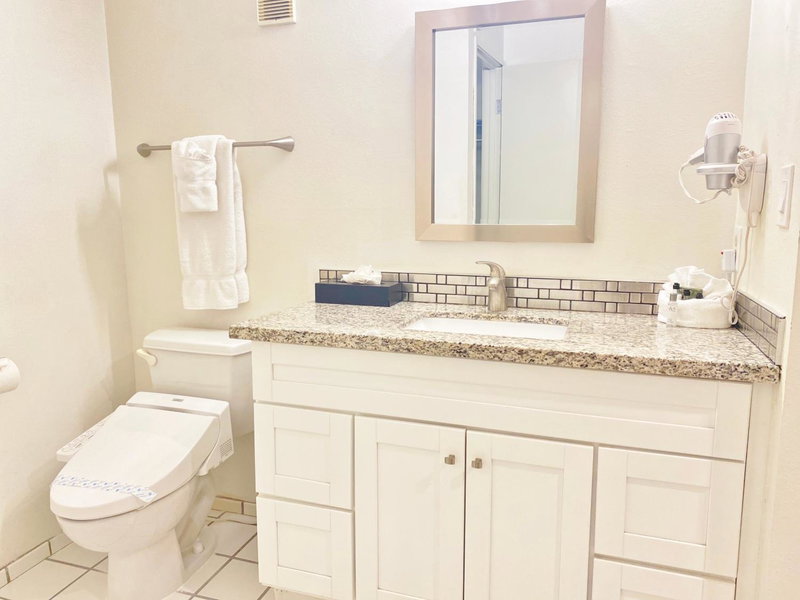 Redac Gateway Hotel Torrance, Torrance, United States