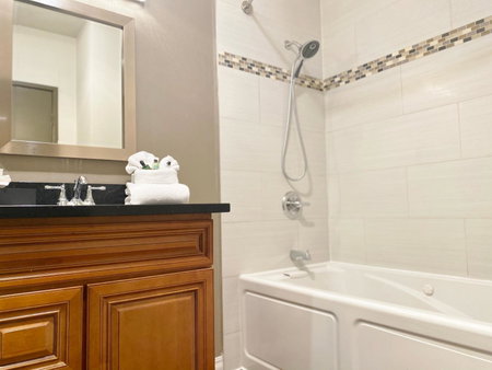 Redac Gateway Hotel Torrance, Torrance, United States