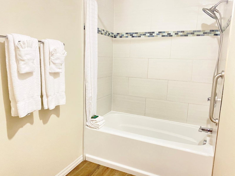 Redac Gateway Hotel Torrance, Torrance, United States