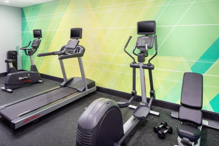 Holiday Inn Cheshire - Southington by IHG, Southington, United States