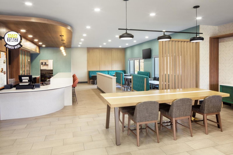 Holiday Inn Cheshire - Southington by IHG, Southington, United States