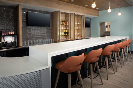 Holiday Inn Cheshire - Southington by IHG, Southington, United States