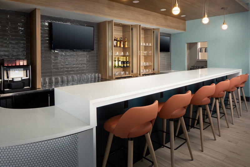 Holiday Inn Cheshire - Southington by IHG, Southington, United States