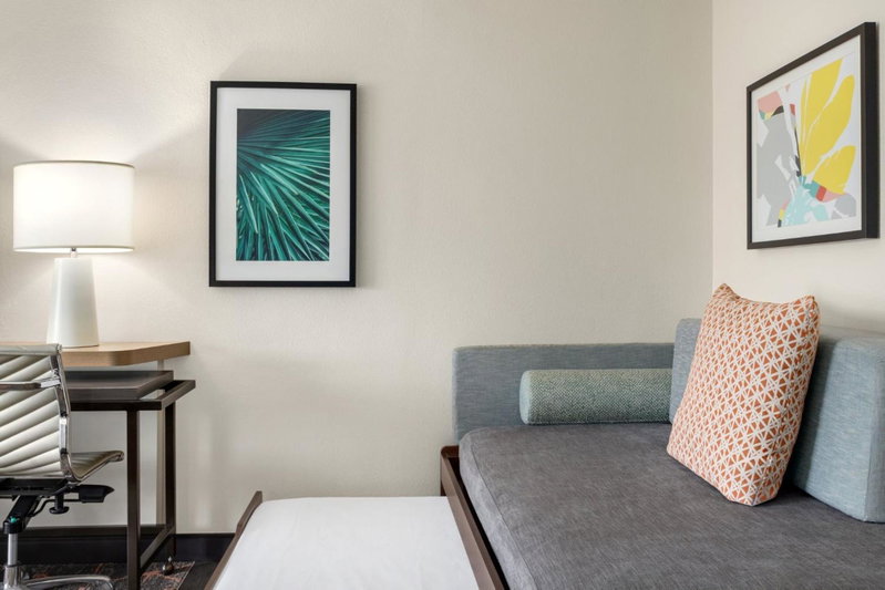 Holiday Inn Cheshire - Southington by IHG, Southington, United States