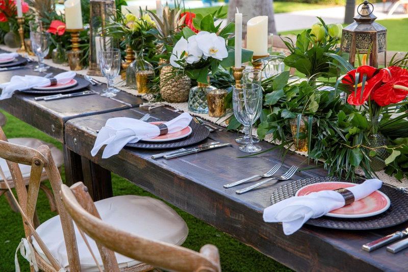 The Reach Key West, Curio Collection by Hilton, Key West, Estados Unidos