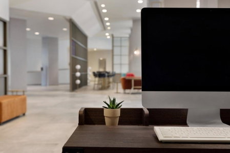 Crowne Plaza College Park - Washington DC by IHG, Greenbelt, United States