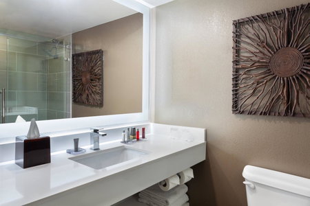 Marriott Albuquerque, Albuquerque, Vereinigte Staaten
