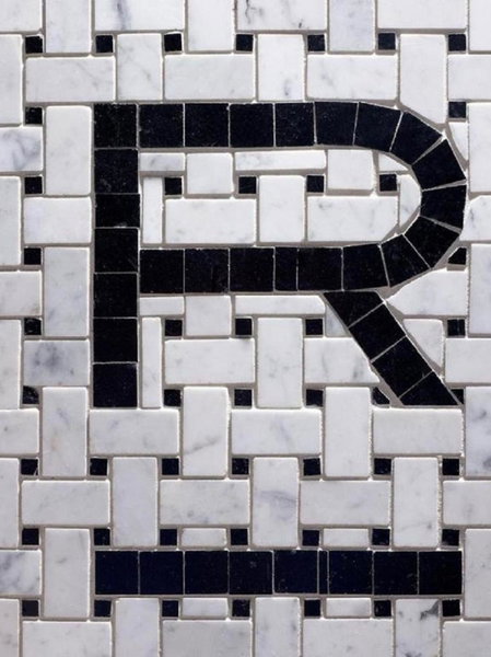 Refinery Hotel - New York, New York, United States