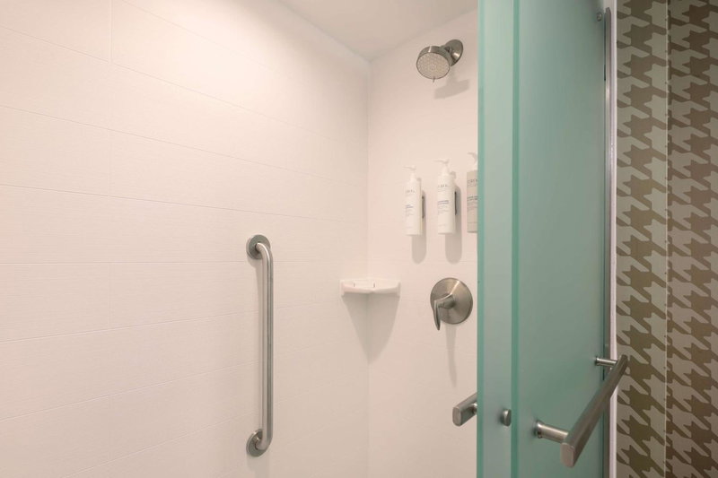 Home2 Suites By Hilton Richmond Short Pump, Richmond, United States