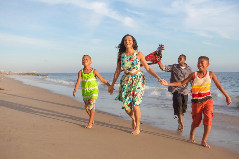 Holiday Inn Va Beach-Oceanside 21st St by IHG, Virginia Beach, United States