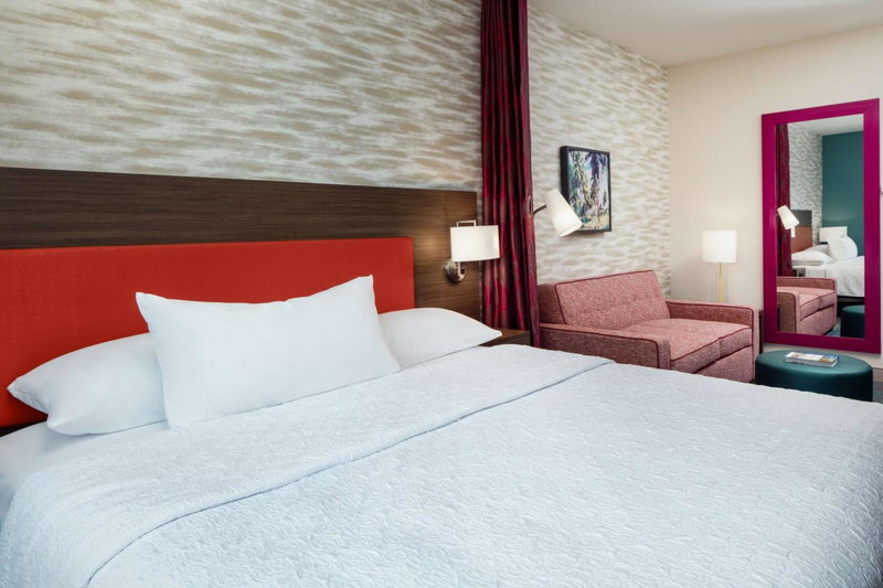 Home2 Suites By Hilton Lake Mary Orlando, Lake Mary, United States