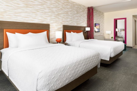 Home2 Suites By Hilton Lake Mary Orlando, Lake Mary, United States