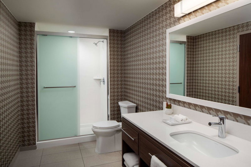 Home2 Suites By Hilton Lake Mary Orlando, Lake Mary, United States