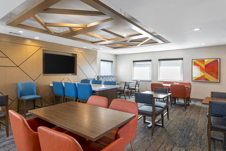 Holiday Inn Express San Bernardino - Colton by IHG, Colton, Vereinigte Staaten